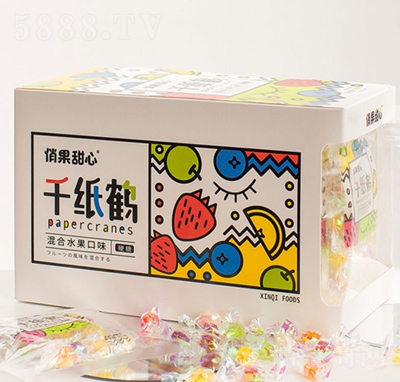 �ι�����ǧ���Q�ǹ�