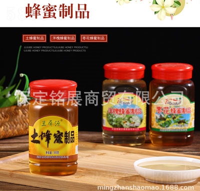 �չ�������l(f��)������������