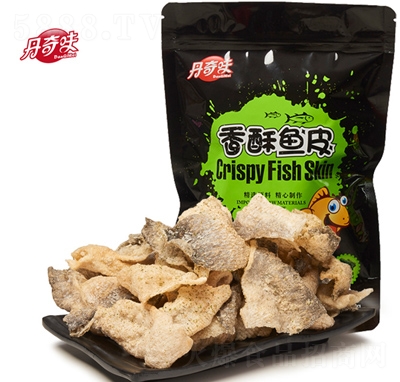 ����ζ�����~Ƥ