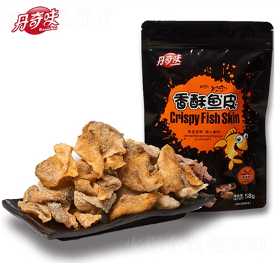 ����ζ�����~Ƥ���b