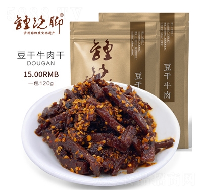 ��E�_����ţ��