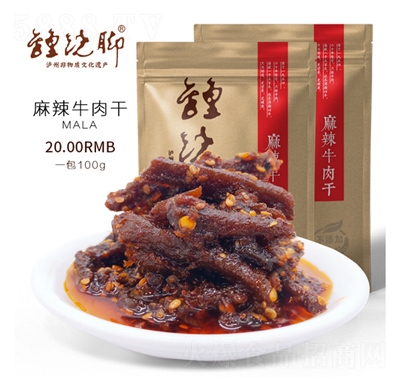 ��E�_����ţ���