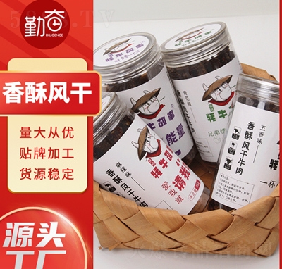 �����L(f��ng)��ţ��С���b