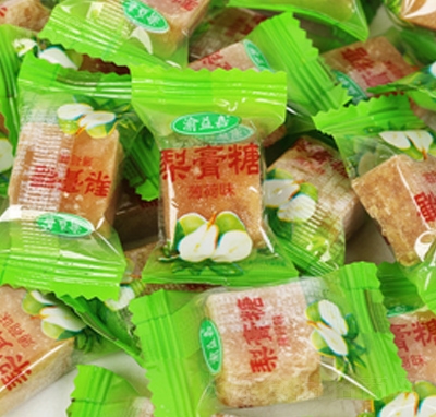 ����Ǳ���ζ