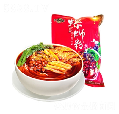 ʮ������������·��300g