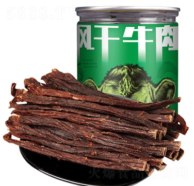 ��(n��i)�ɹų���ţ���