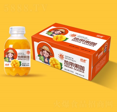 �g���Ꭷ����â����֭�ͺ����b