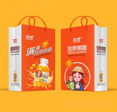 �g���Ꭷ����â����֭�ͺϹ�֭���