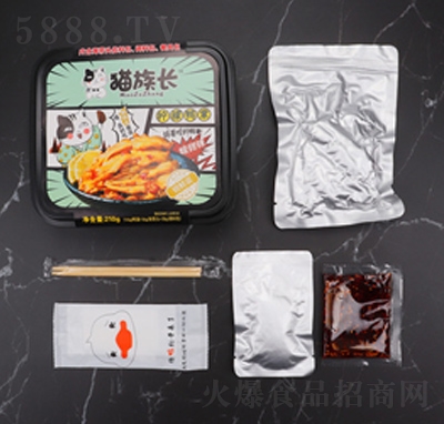 ؈���L(zh��ng)��������