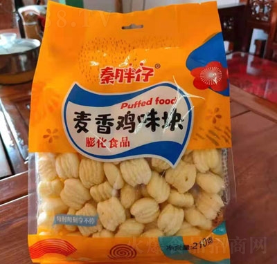 �����������uζ�K