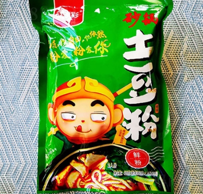 �n����������428g