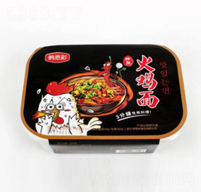 �n���ʻ��u�淽��ʳƷ200g