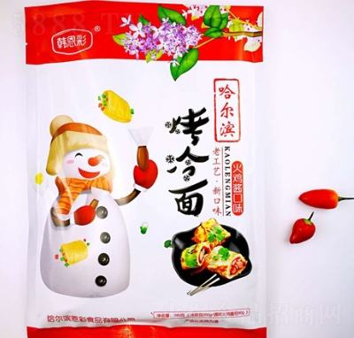 �n���ʿ�������u�u��ζ����ʳƷ390g