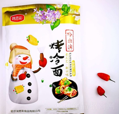 �n���ʿ����������ζ����ʳƷ380g