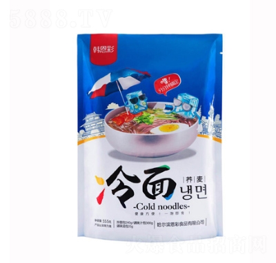 �n�����w�����淽��ʳƷ555g