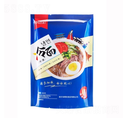 �n�����w�����淽��ʳƷ585g