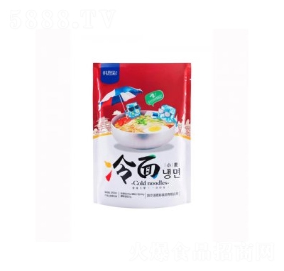 �n����С�����淽��ʳƷ555g