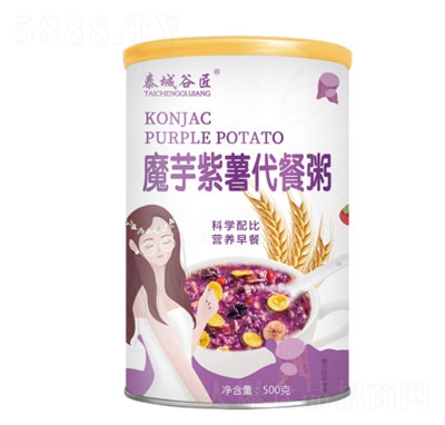 ̩�ǹȽ�ħ������������500g