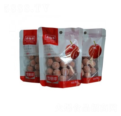 �����Sѩ����98g