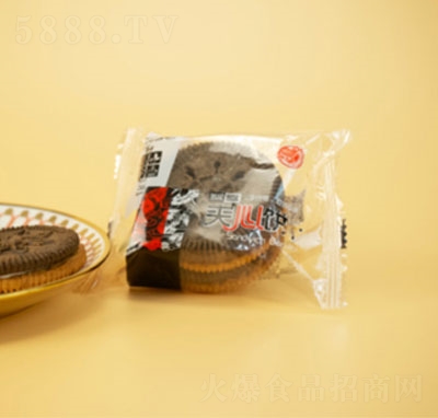 ���dʳƷ�x���A���