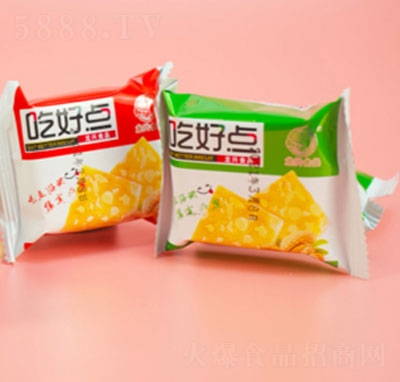 ���dʳƷ�Ժ��c(di��n)�g���