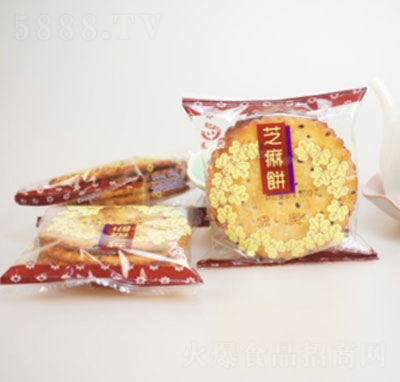 ���dʳƷ���֥����g���