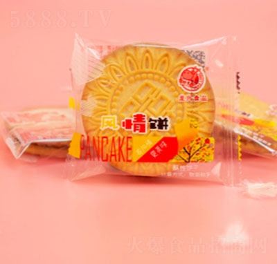 ���dʳƷ�L��������