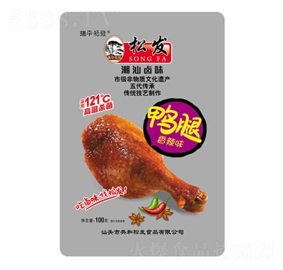 �ɰl(f��)����ζ����100g