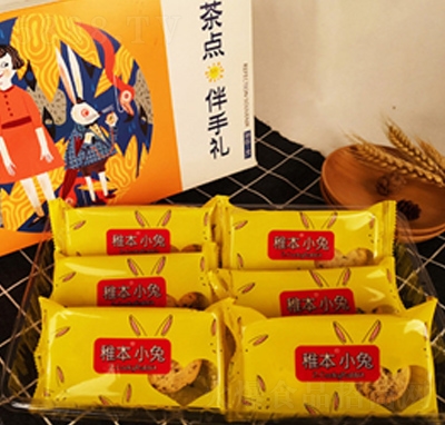 ȫ���s�Z���״ּZ�����