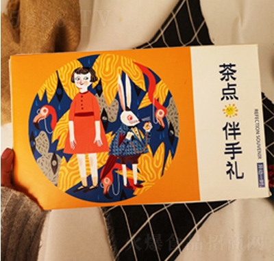 ȫ��������s�Z���״ּZ���ֶY