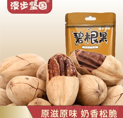 ������(ji��n)���̸���