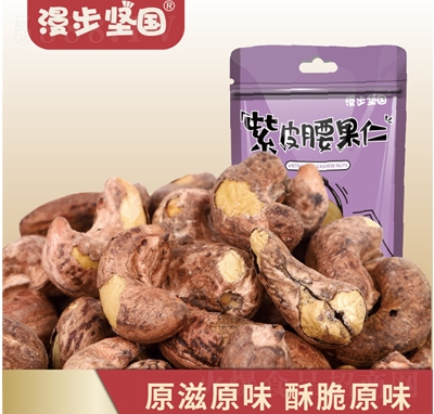 ������(ji��n)��(gu��)��Ƥ������