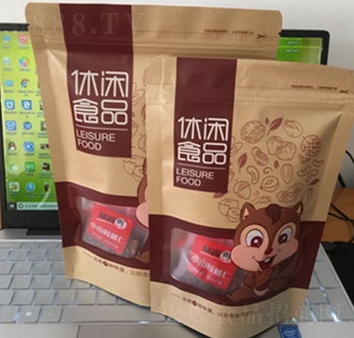 �R�[����ɽ�����ʈ�(ji��n)��