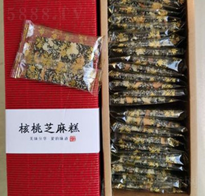 �R�[�����ٲɈ@ľ�Ǵ�����֥���