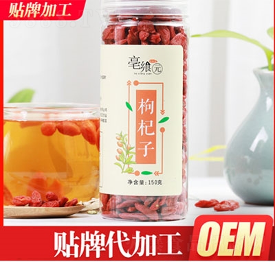 �β��t�����