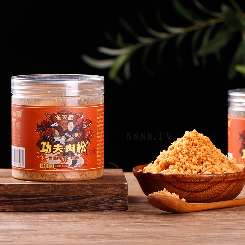 ȸ��(sh��)�㺣̦�����u����