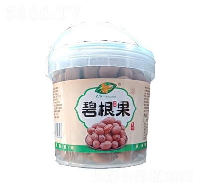 ����500����̖Ͱ�bԭζ���r�̸���