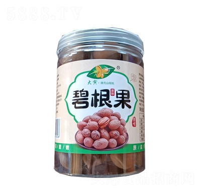 ����ԭζ�̸���