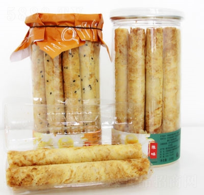 ��ζ���u����ϵ��