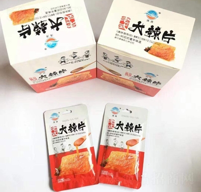 ������ʽ����Ƭ���b