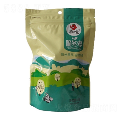 �ݐ��ඬ��