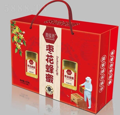 ���ۗ�������500g��3ƿ