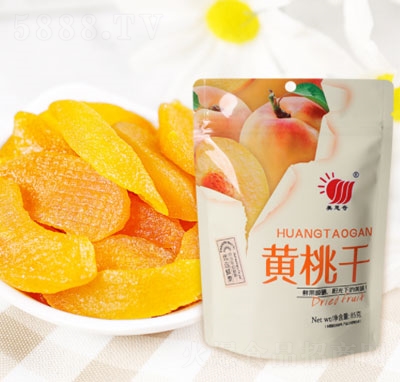 ��˼���S�Ҹ�85g