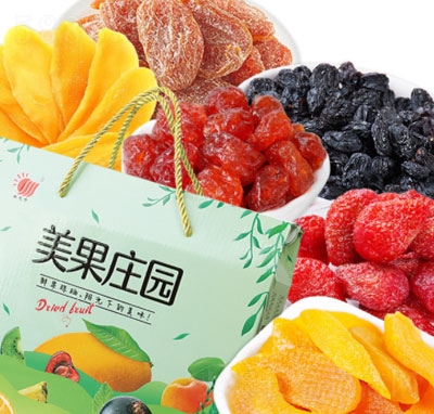 ��˼�������f�@���ɶY��