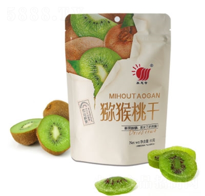 ��˼��J���Ҹ�85g���b