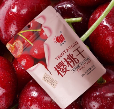 ��˼����Ҹ�85g