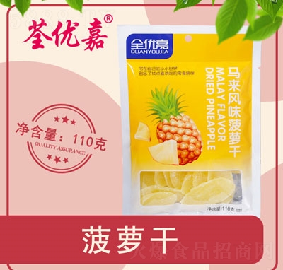 ȫ��(y��u)���R��(l��i)�L(f��ng)ζ���}��110��