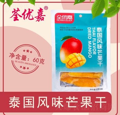 ȫ��(y��u)��̩��(gu��)�L(f��ng)ζâ����60��