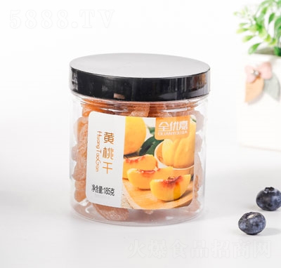 ȫ��(y��u)���S�Ҹ�185��