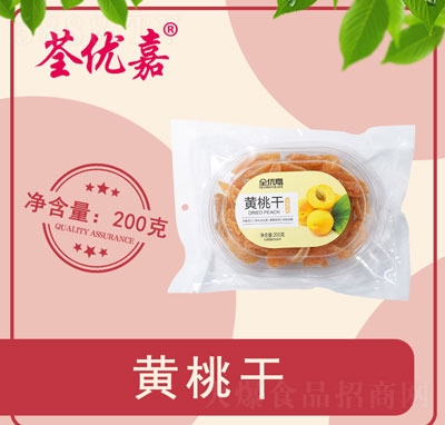 ȫ��(y��u)���S�Ҹ�200��